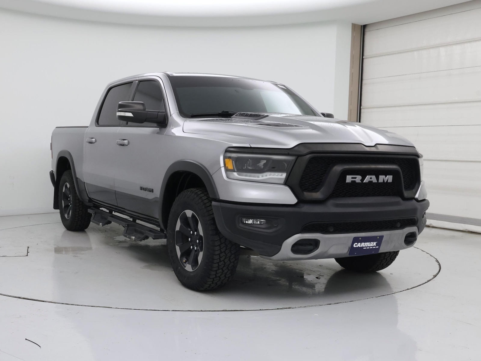ram ram 1500 pickup 2019 1C6SRFLT6KN777500 image ram ram 1500 pickup 2019 1C6SRFLT6KN777500 image